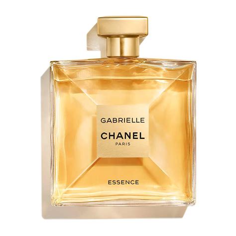 chanel gabrielle eau de parfum avis|gabrielle chanel perfume best price.